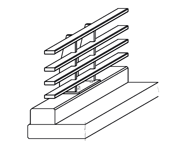 Sample alt text
