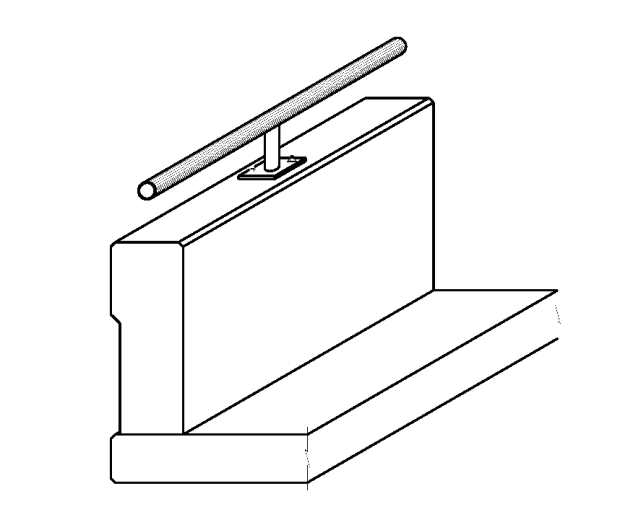 Sample alt text