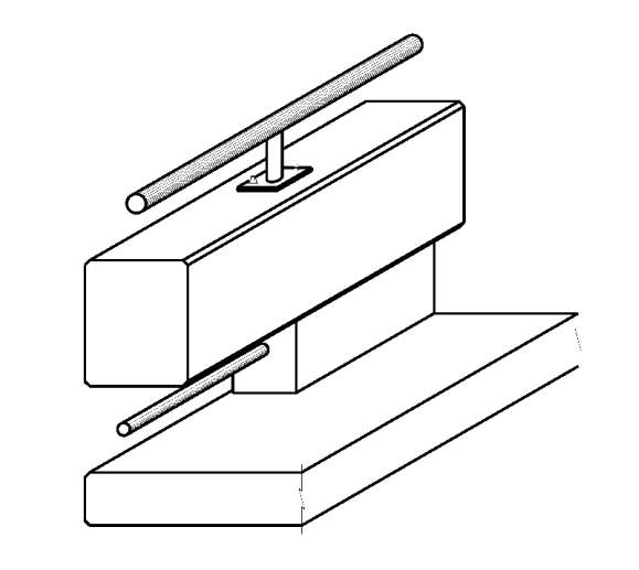 Sample alt text