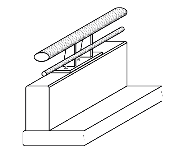 Sample alt text