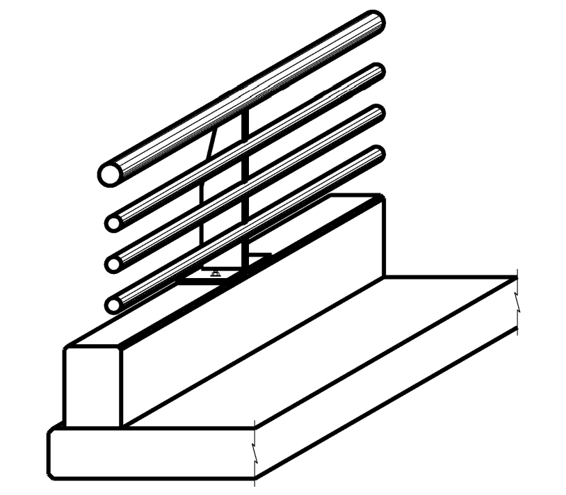Sample alt text