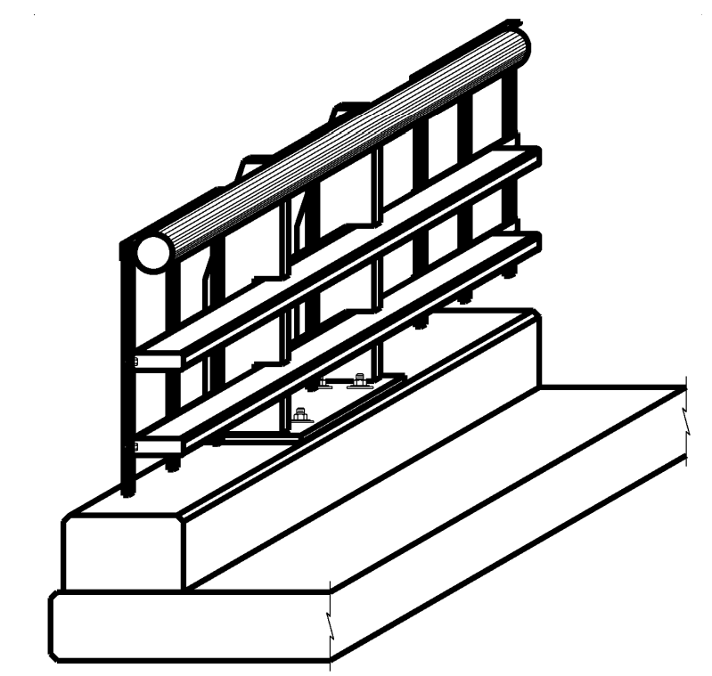 Sample alt text