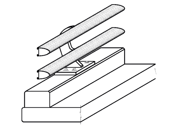 Sample alt text