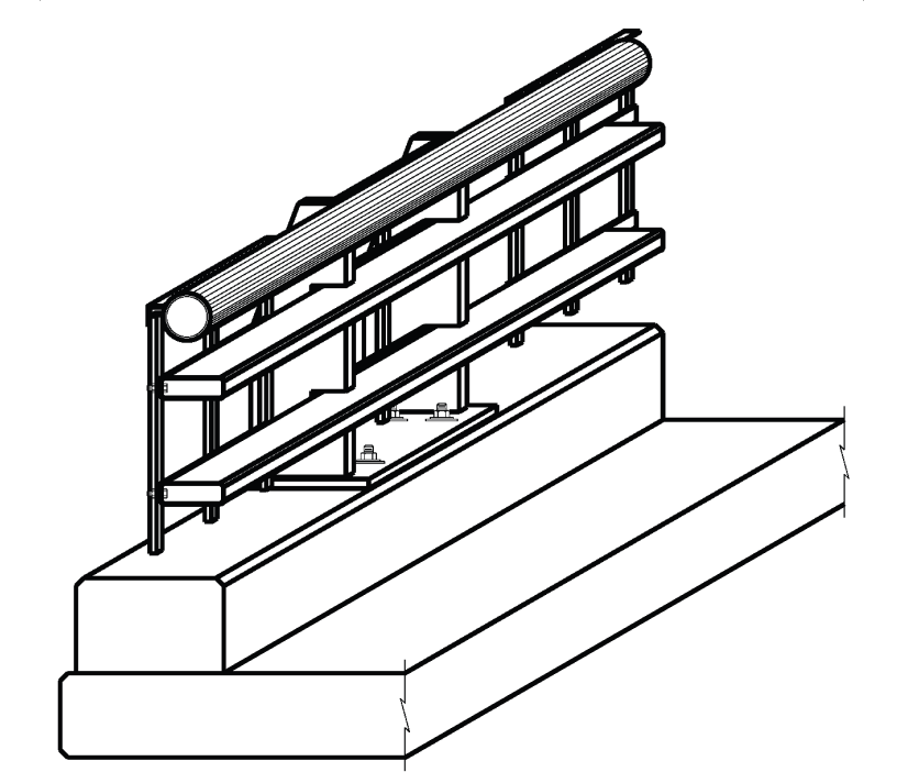 Sample alt text