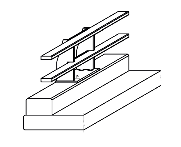 Sample alt text