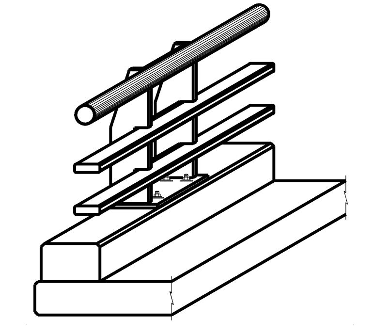 Sample alt text
