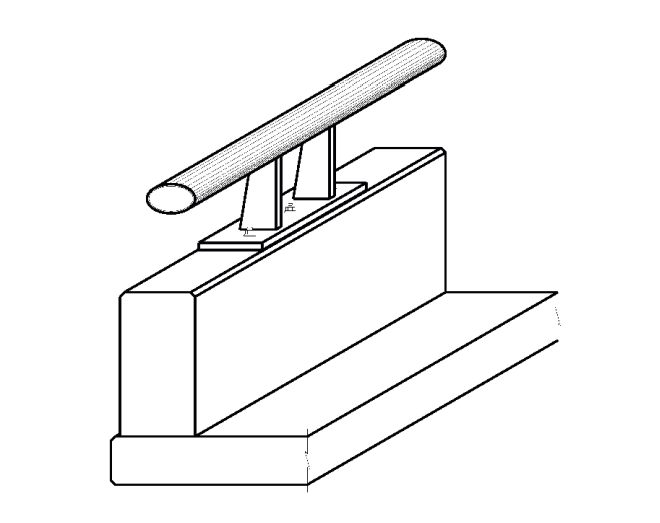 Sample alt text