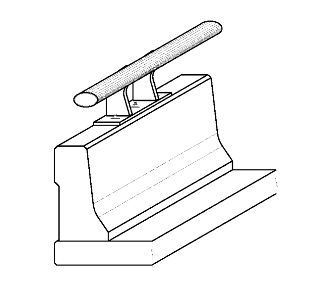 Sample alt text