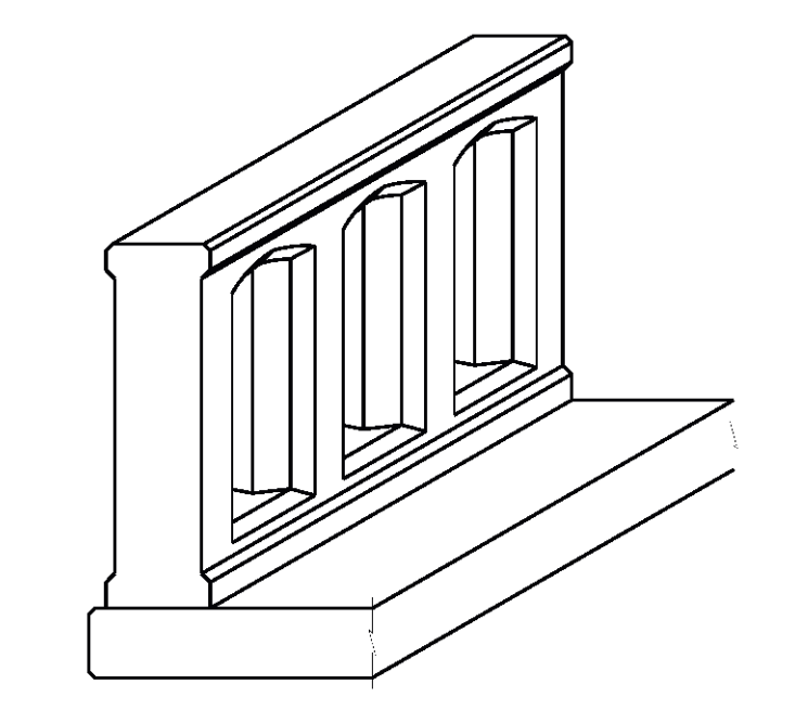 Sample alt text