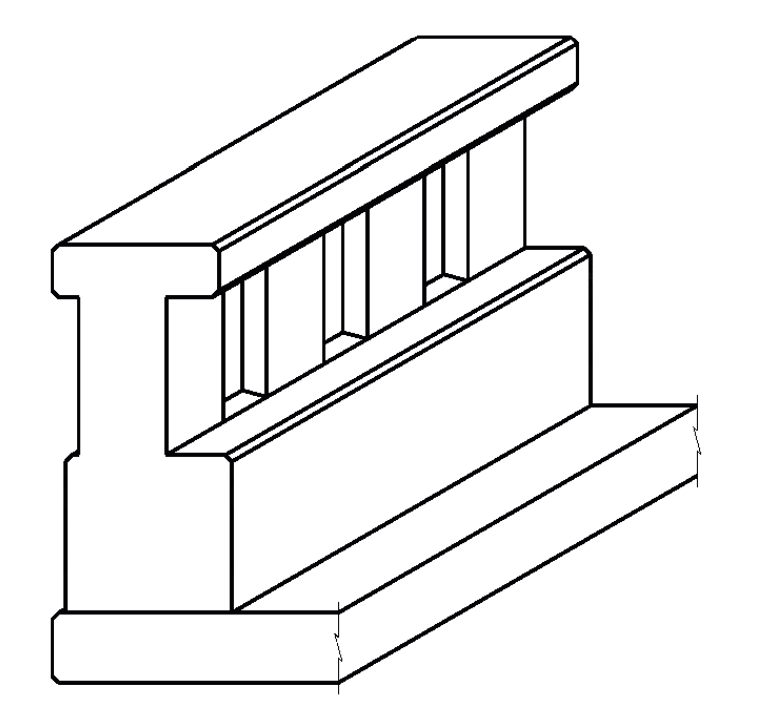 Sample alt text