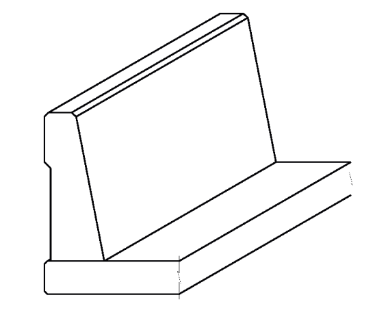 Sample alt text