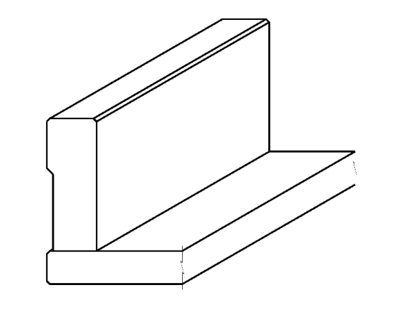 Sample alt text
