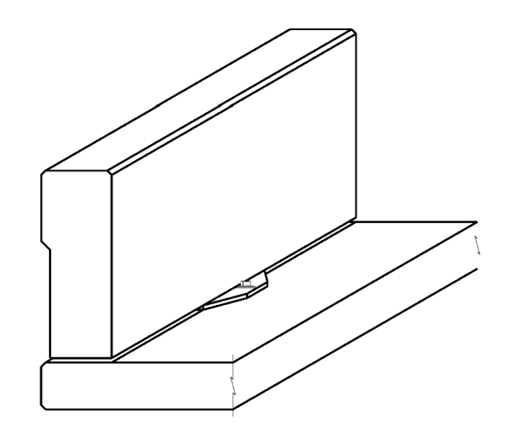Sample alt text