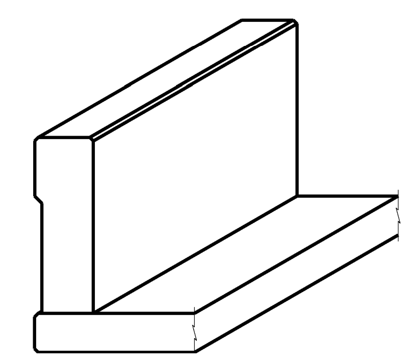 Sample alt text