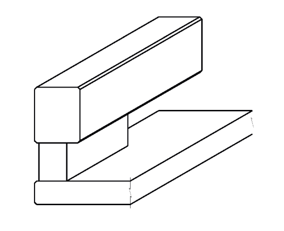 Sample alt text