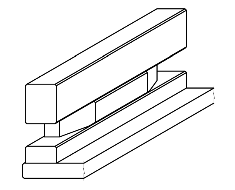 Sample alt text