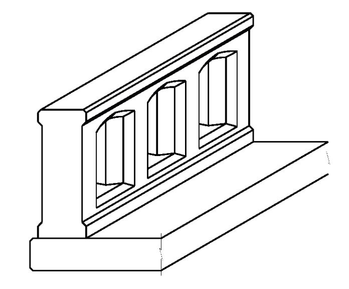 Sample alt text