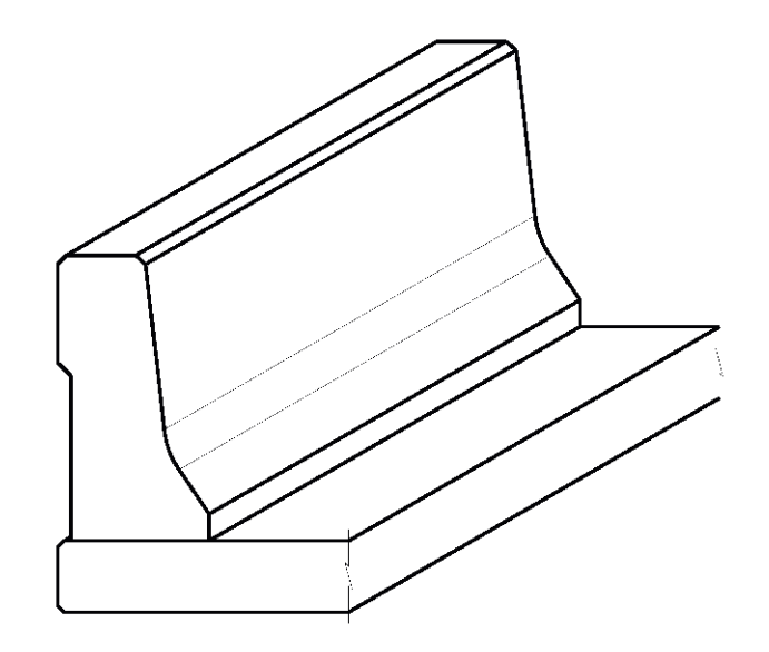 Sample alt text