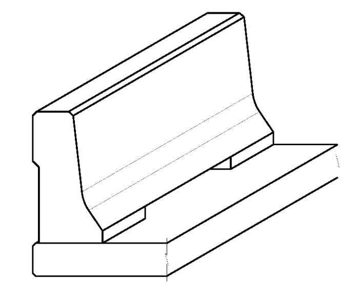 Sample alt text
