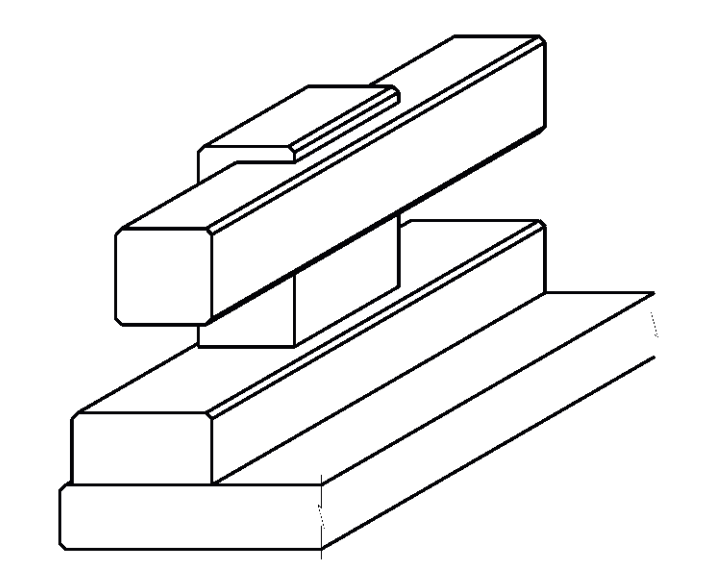 Sample alt text