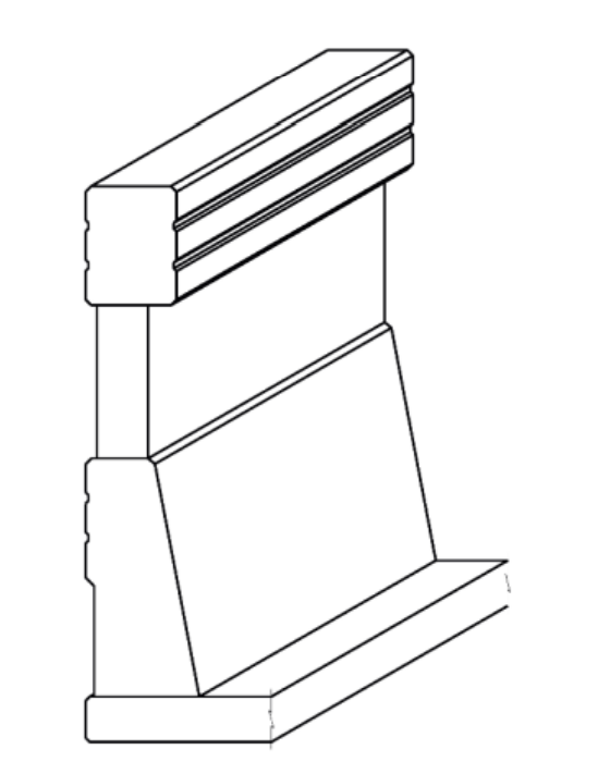 Sample alt text