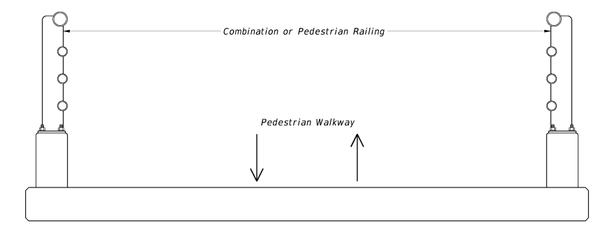 Sample alt text