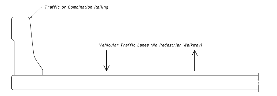 Sample alt text