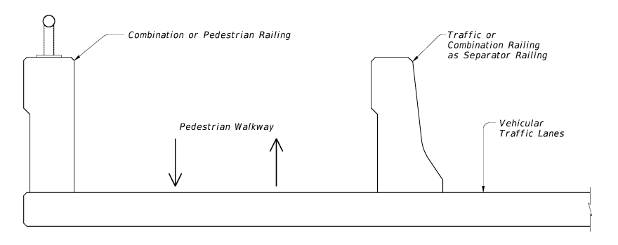 Sample alt text