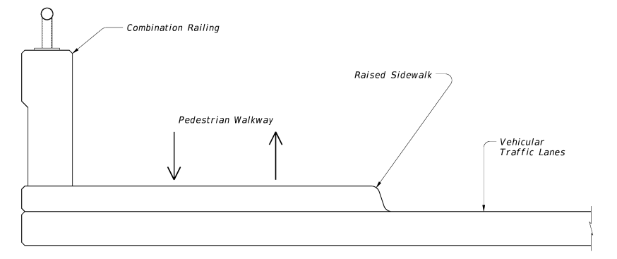 Sample alt text