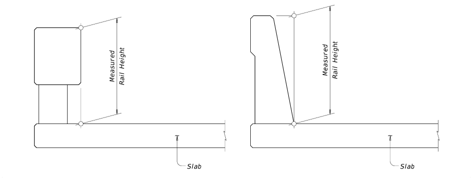 Sample alt text