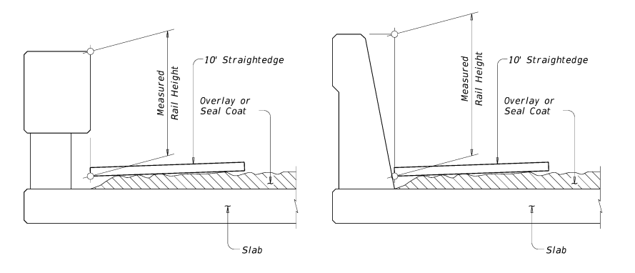 Sample alt text