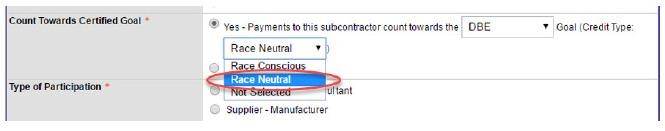  (click in image to see full-size image)