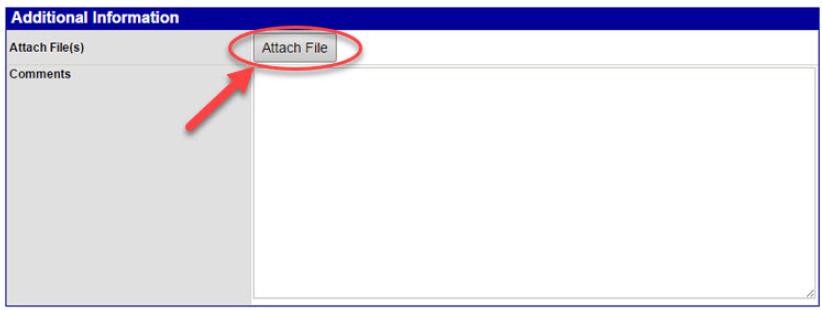  (click in image to see full-size image)