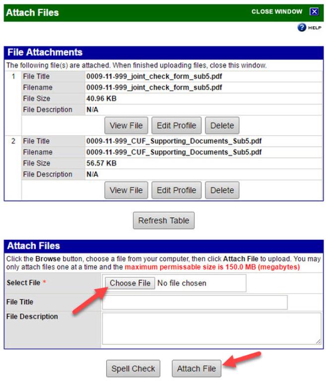  (click in image to see full-size image)