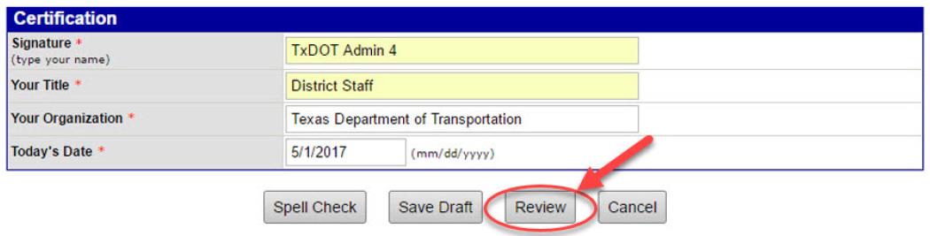  (click in image to see full-size image)