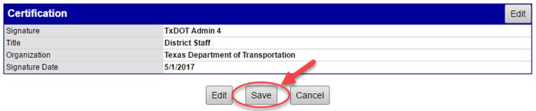  (click in image to see full-size image)