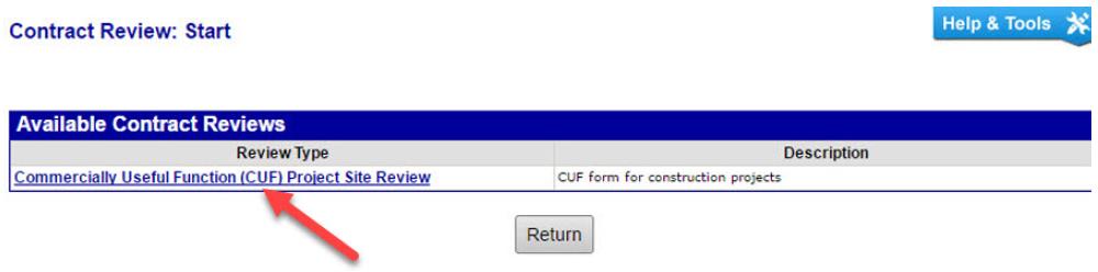  (click in image to see full-size image)