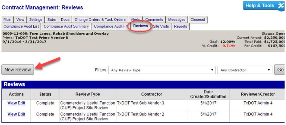  (click in image to see full-size image)