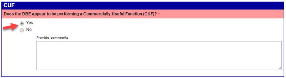  (click in image to see full-size image)