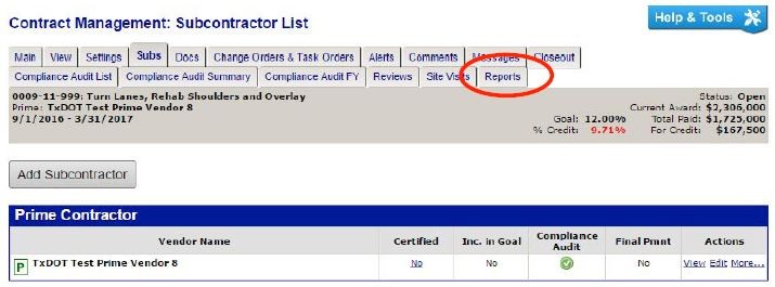  (click in image to see full-size image)