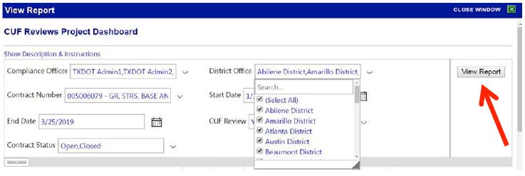  (click in image to see full-size image)