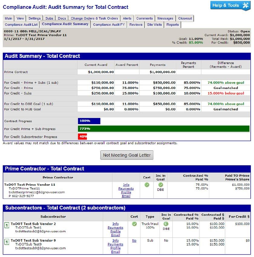  (click in image to see full-size image)