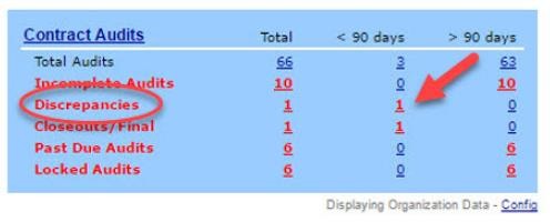  (click in image to see full-size image)