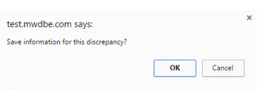  (click in image to see full-size image)