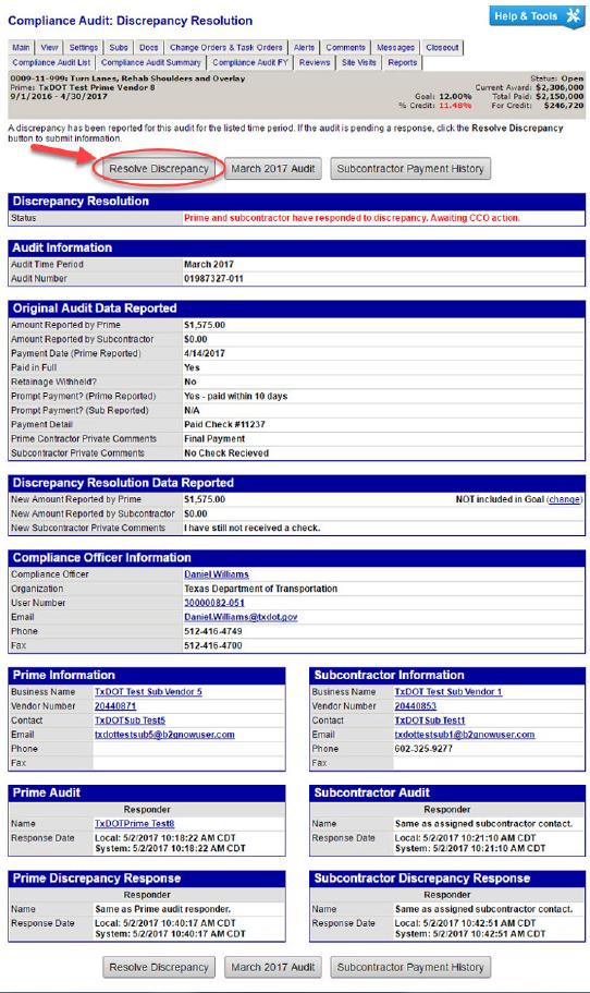  (click in image to see full-size image)