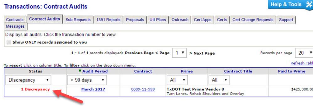  (click in image to see full-size image)