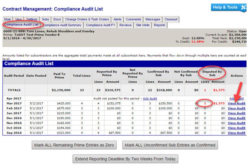  (click in image to see full-size image)