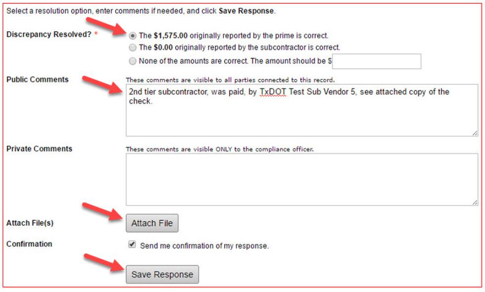  (click in image to see full-size image)