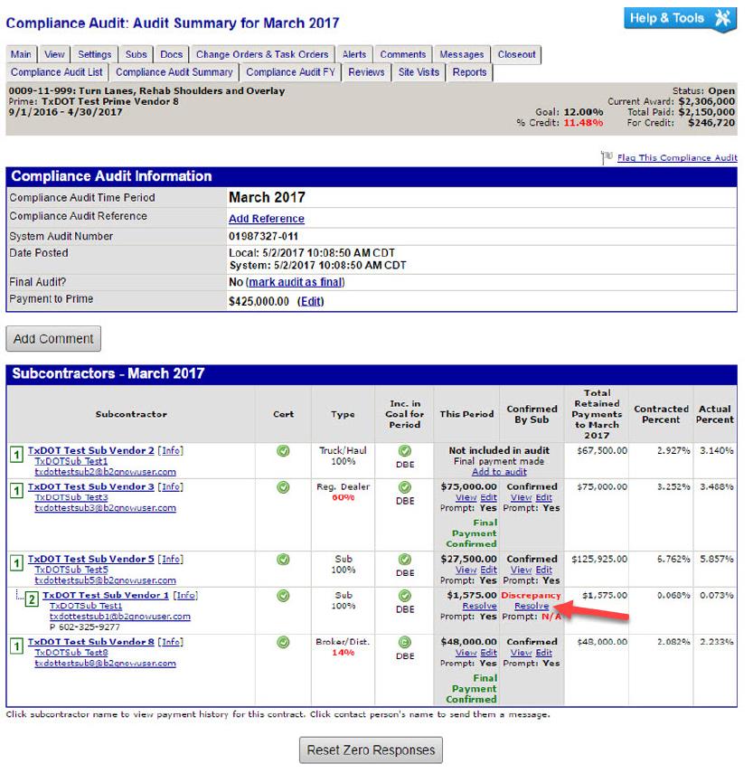  (click in image to see full-size image)