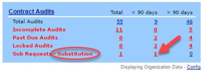  (click in image to see full-size image)